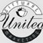 Avatar of user United Gift Ware