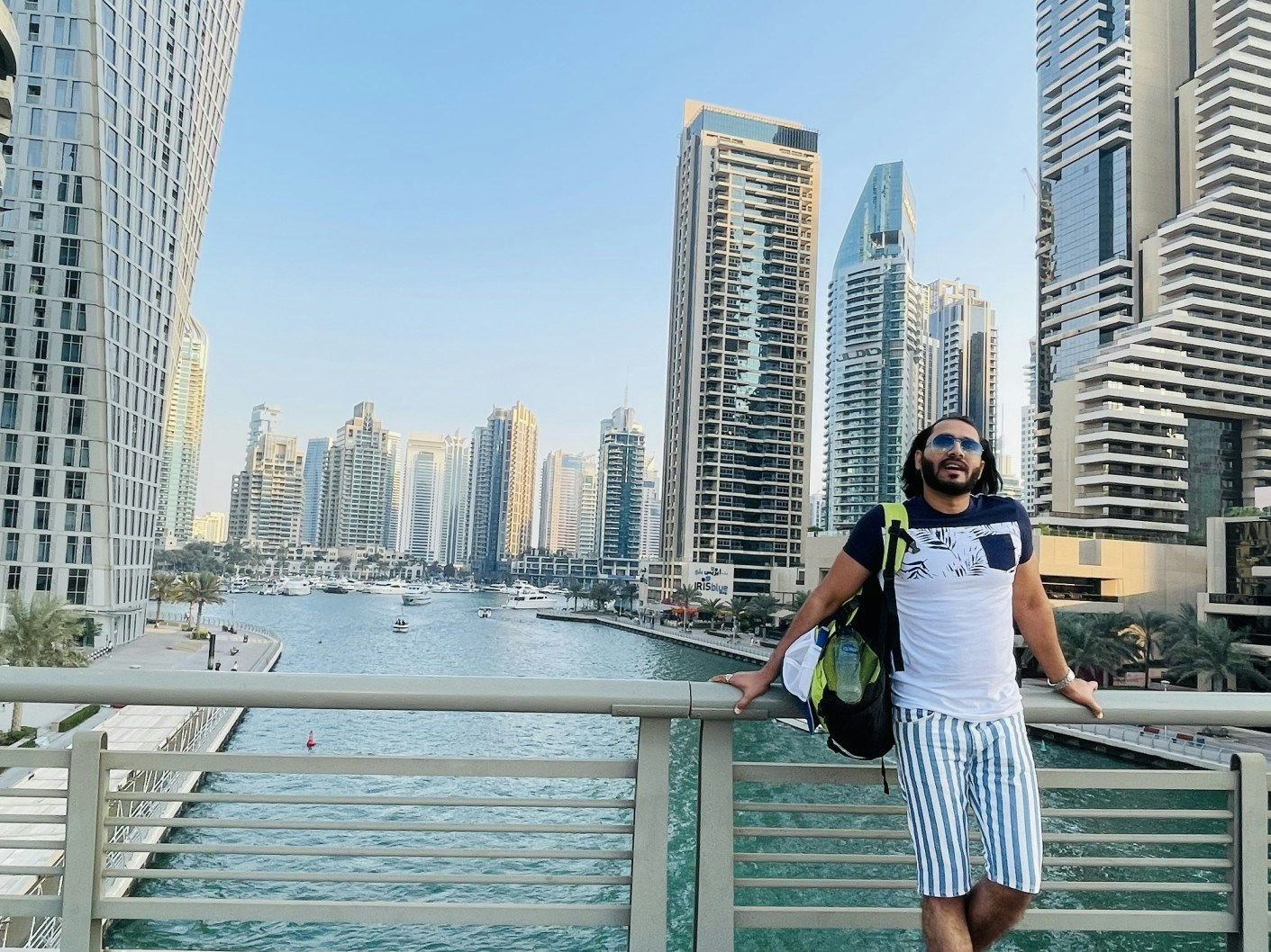 Go to Zahir Shah's profile