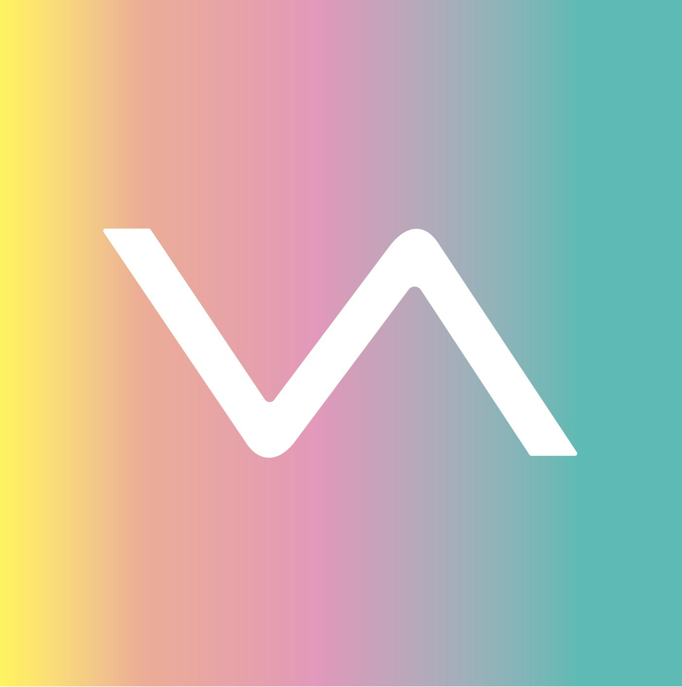 Accéder au profil de Aria Titus