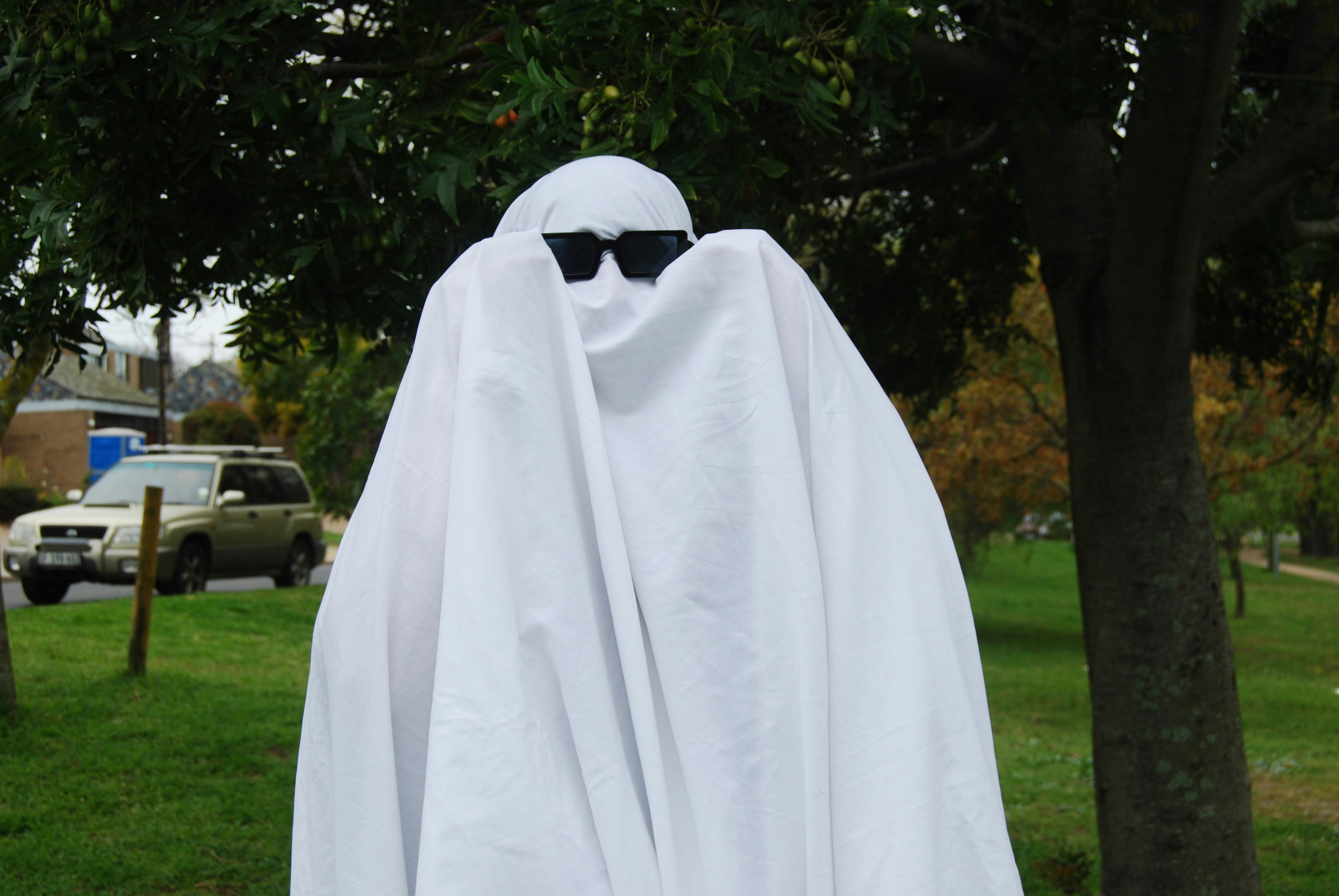 Go to Marizan Coetser's profile