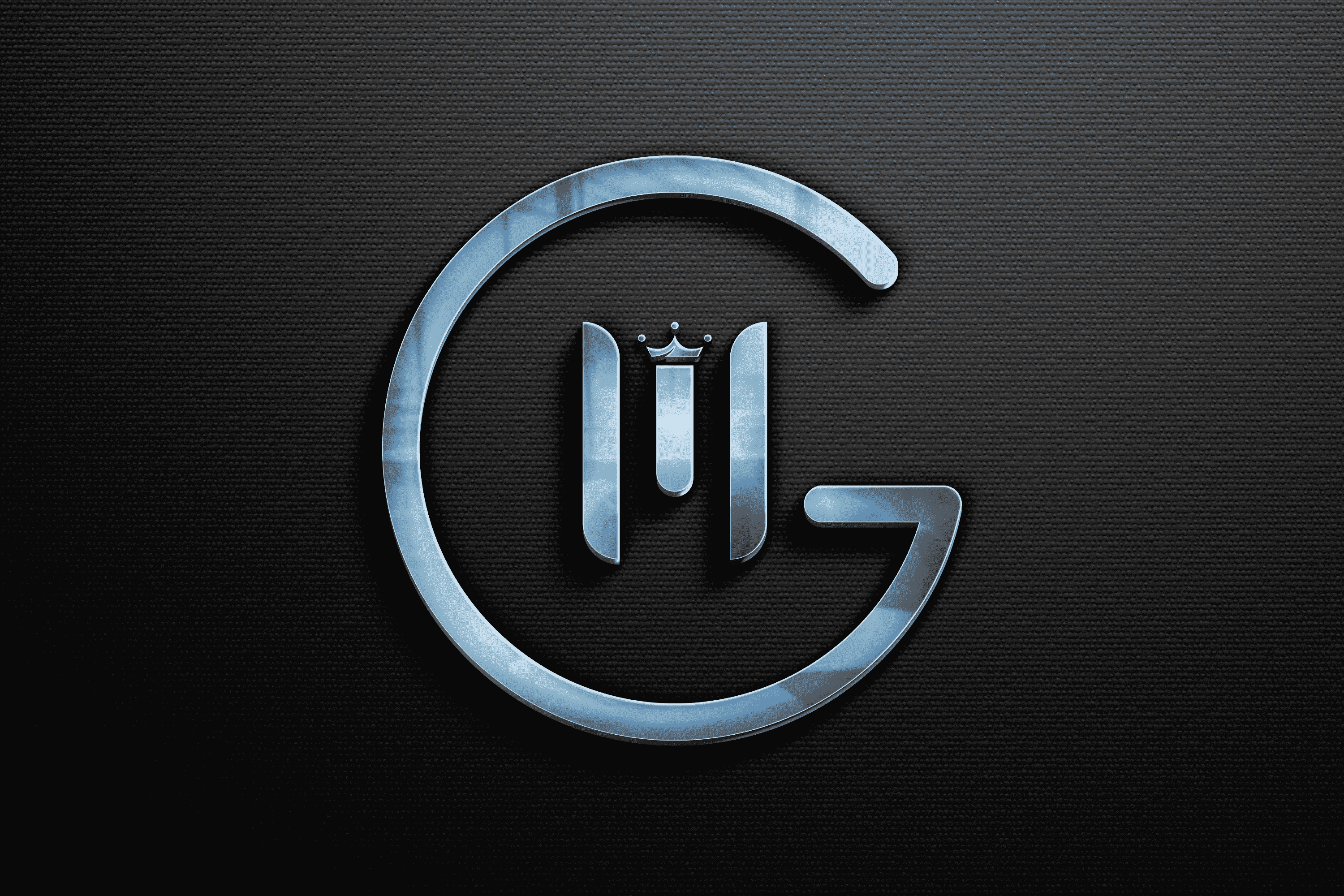 Go to Gilang Ramadhan's profile