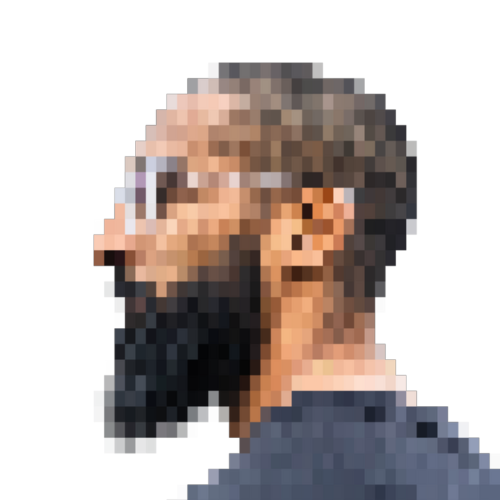 Go to Charan S's profile