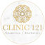 Avatar of user Clinic 121