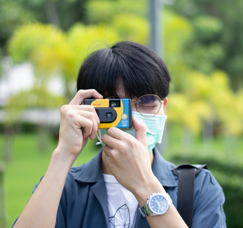 Go to Prasopchok's profile