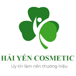 Avatar of user Hải Yến Cosmetic