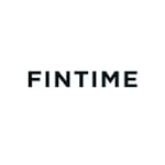 Avatar of user fintime market