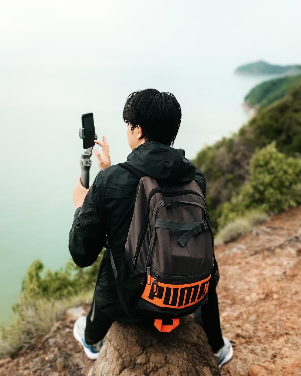 Go to Alif Shaari's profile