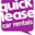 Go to Quick Lease Car Rental Dubai's profile