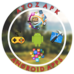 Avatar of user Atoz Apk