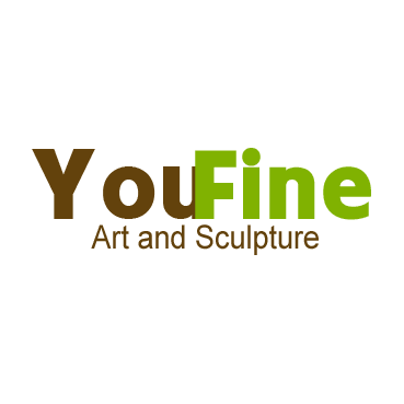 Go to YouFine Sculpture's profile