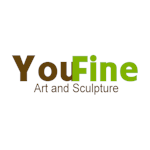 Avatar of user YouFine Sculpture