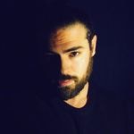 Go to Eloi Smith's profile