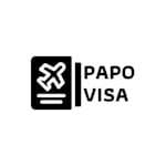 Avatar of user papo visa