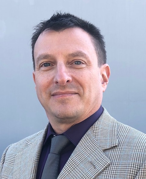 Accéder au profil de Yuri Vanetik