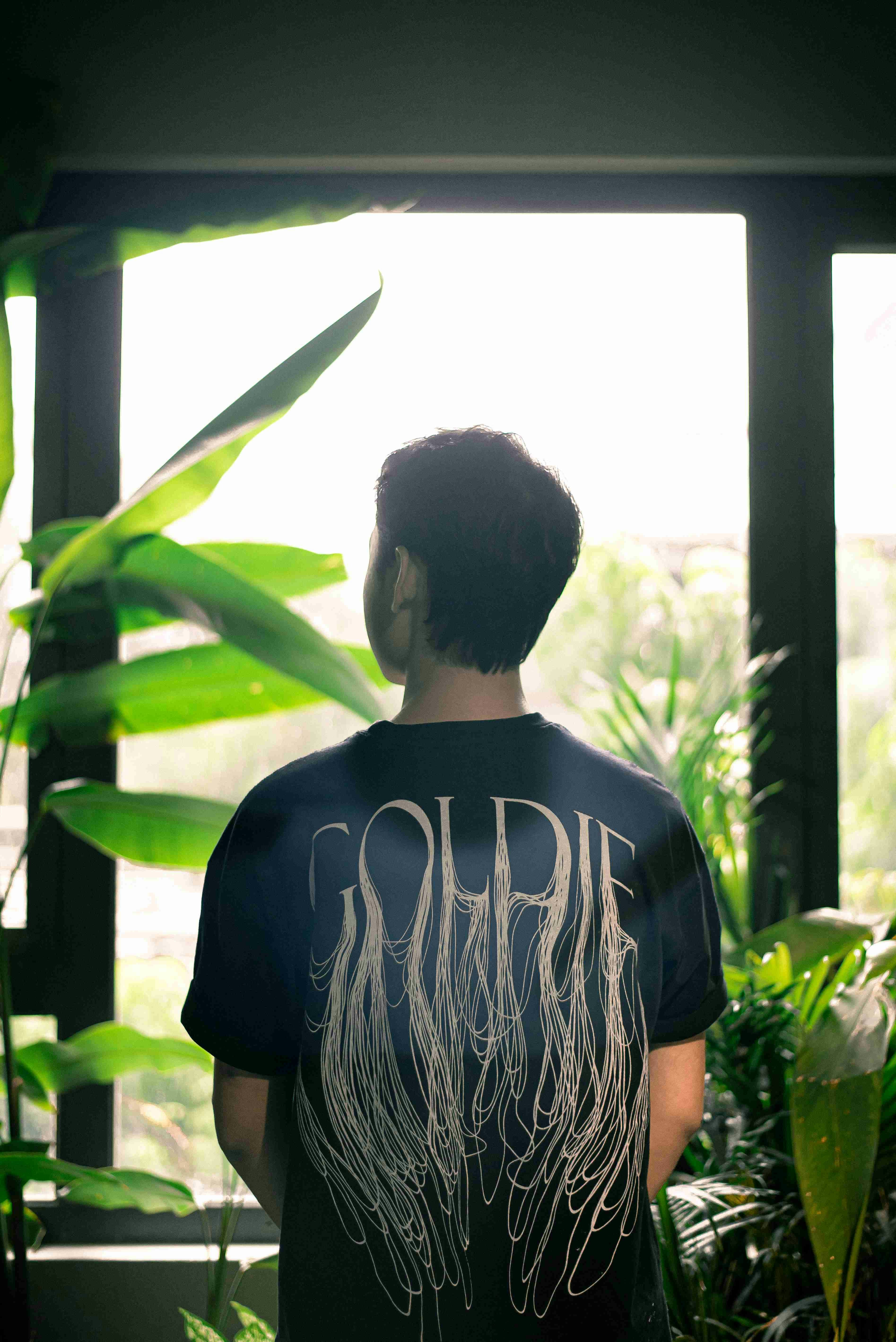 Go to Tung Hoang's profile