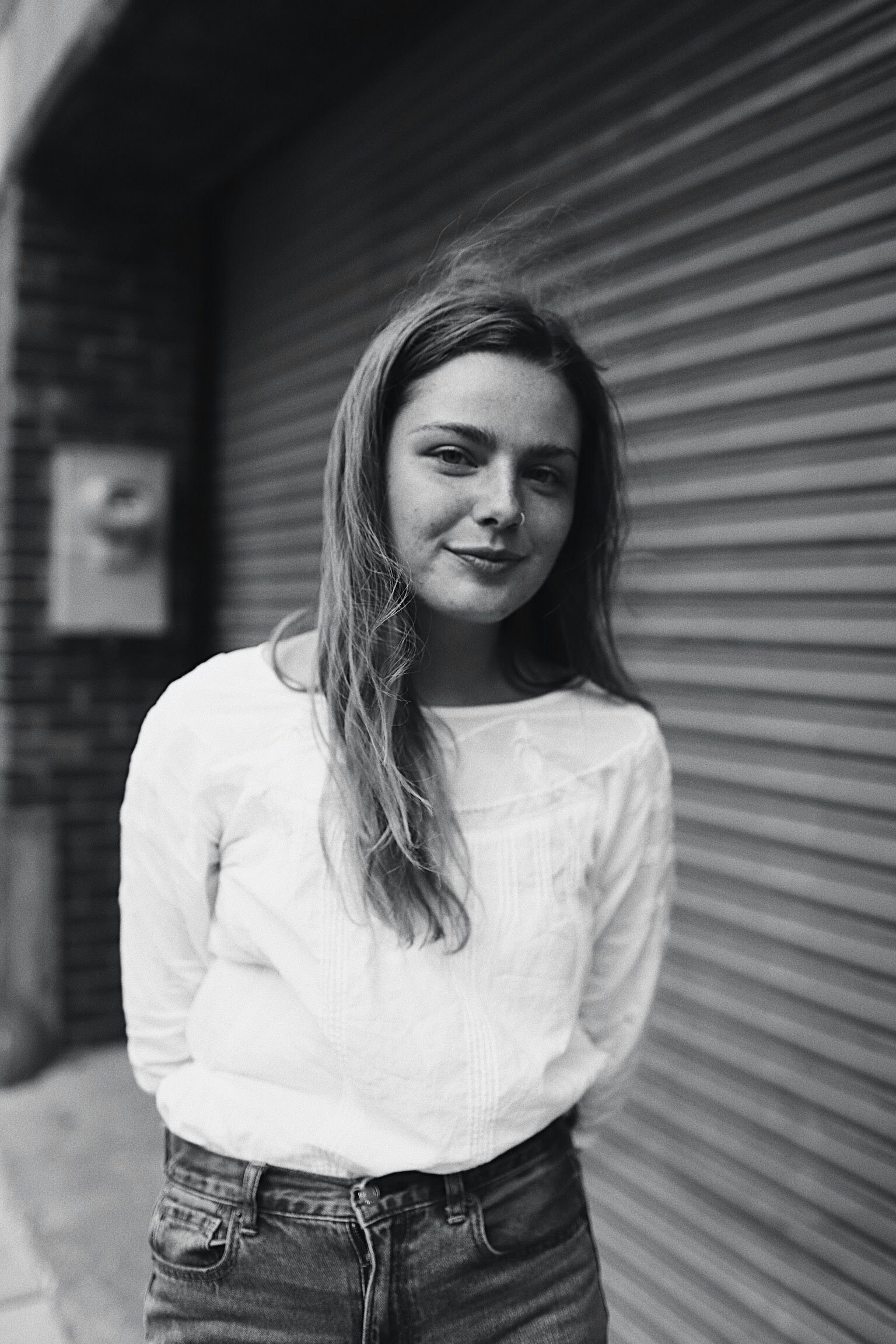 Vai al profilo di Emily Otwell