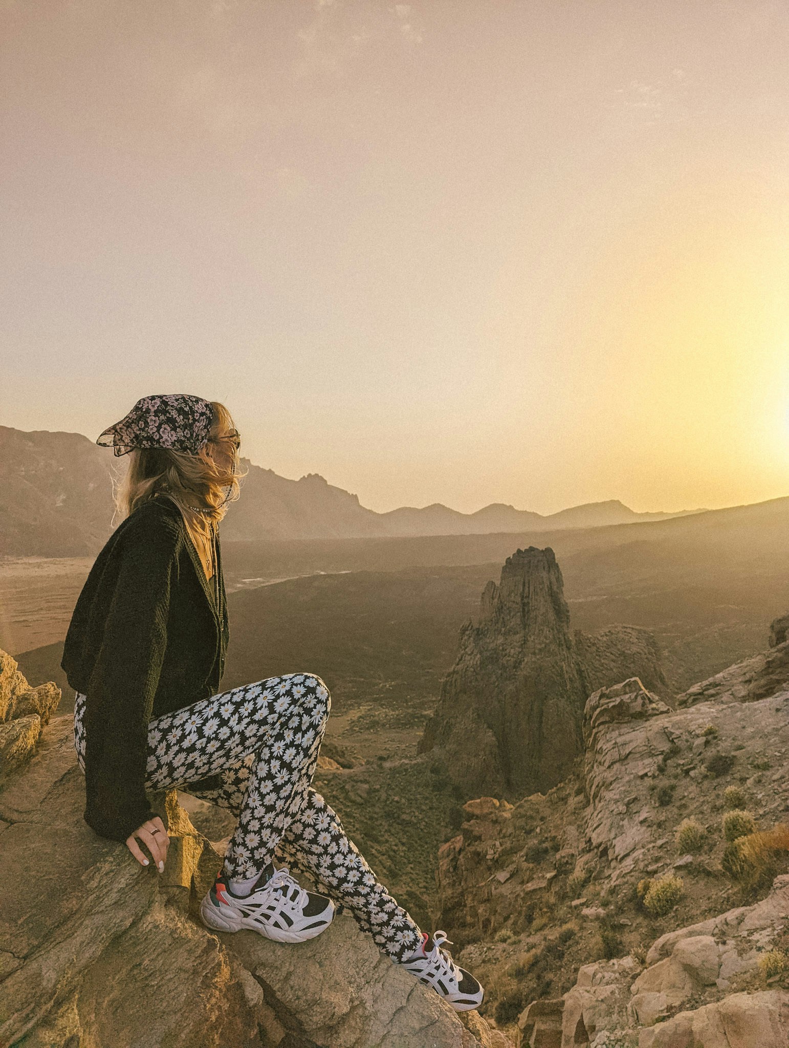 Go to Anna Kovtun's profile