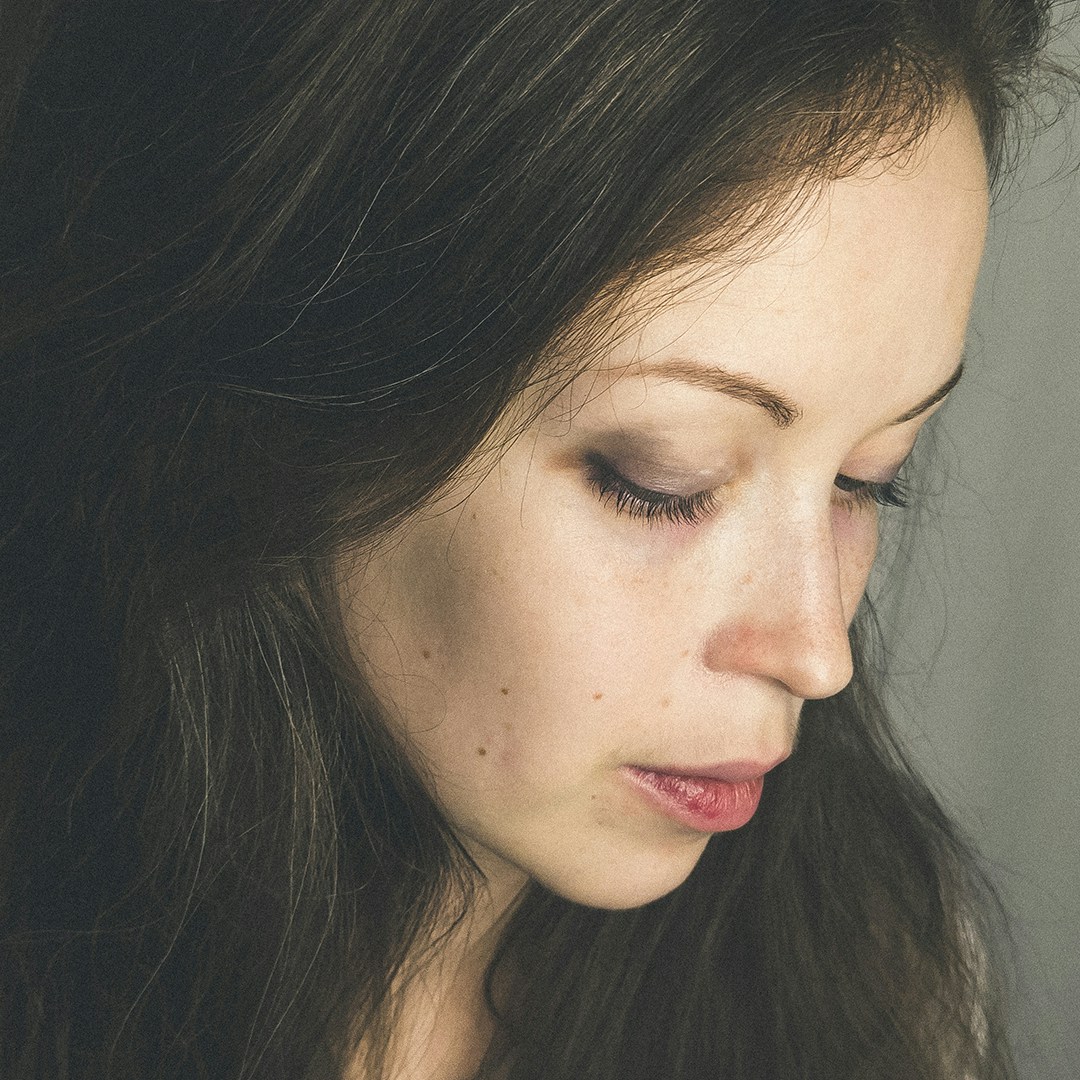 Go to Jenna T's profile