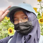 Avatar of user Anisa Diniyah Rahmah