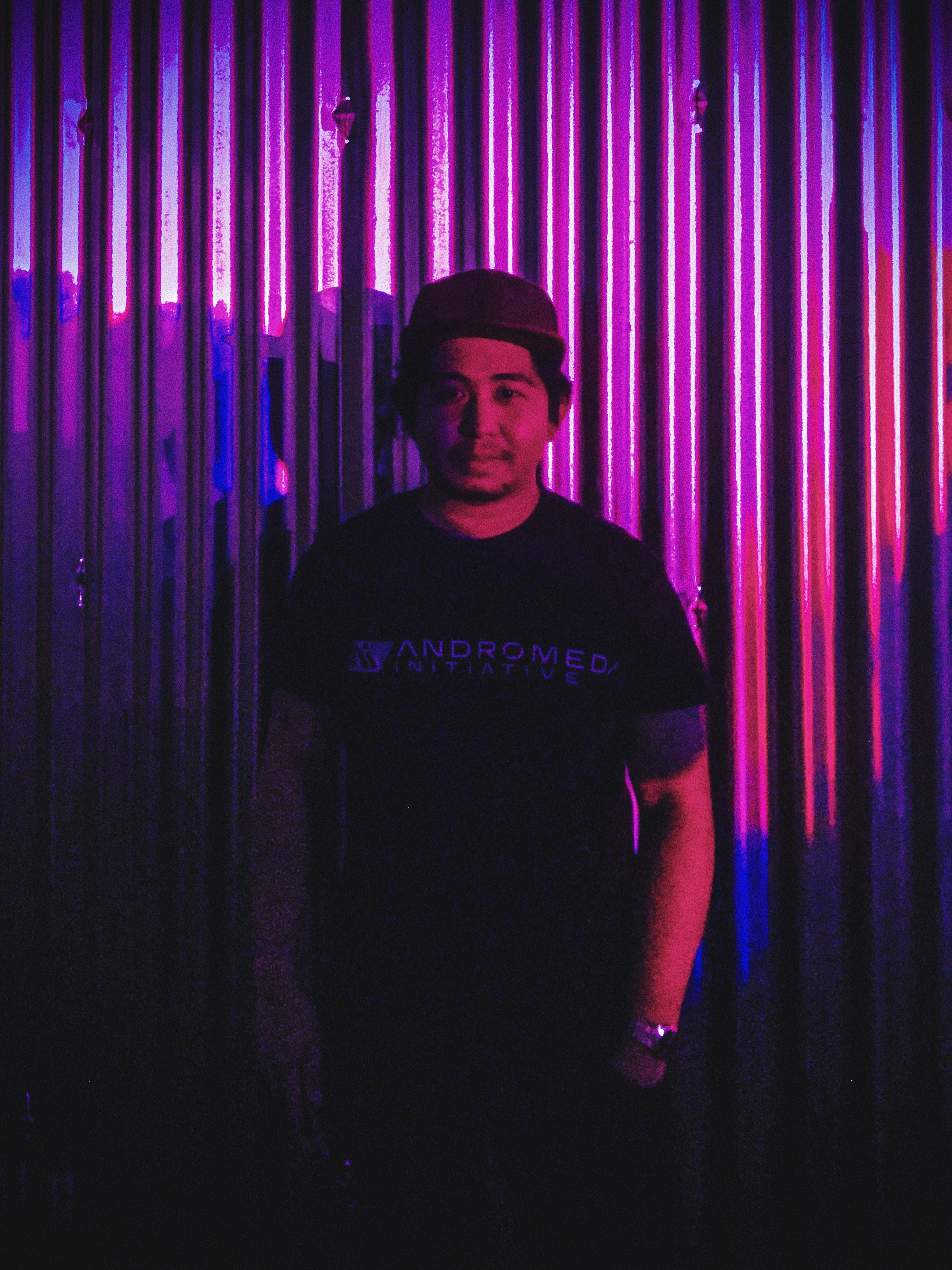 Go to Josh Roland's profile