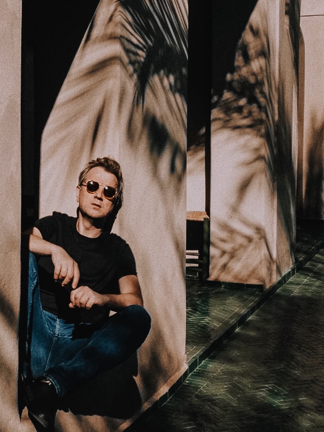 Go to Tasty Trip's profile