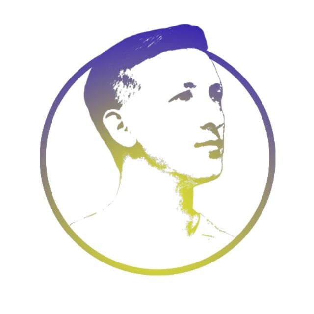 Go to Andriyko Podilnyk's profile