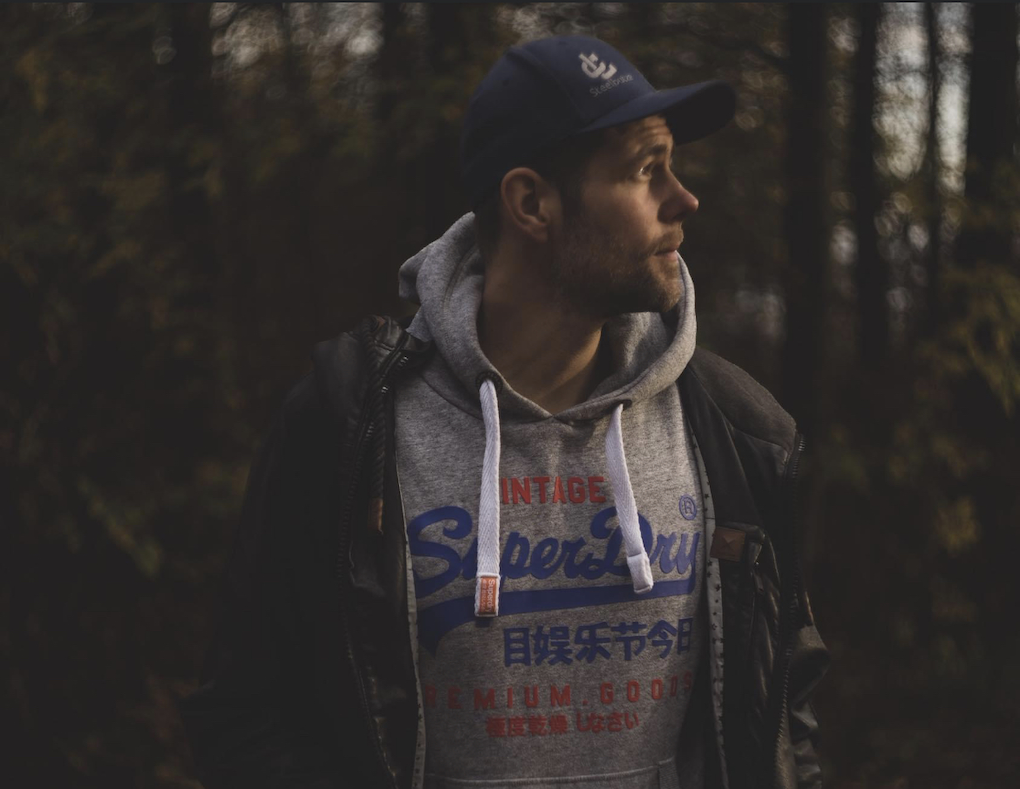 Go to Christian Linnemann's profile