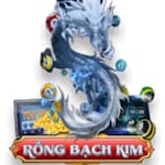 Avatar of user Rồng Bạch Kim Me