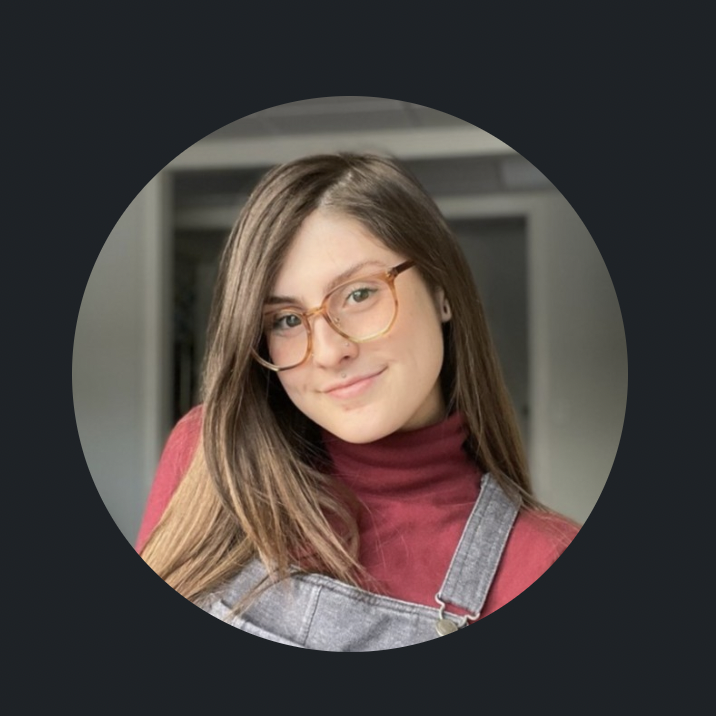 Go to Fran Pa's profile