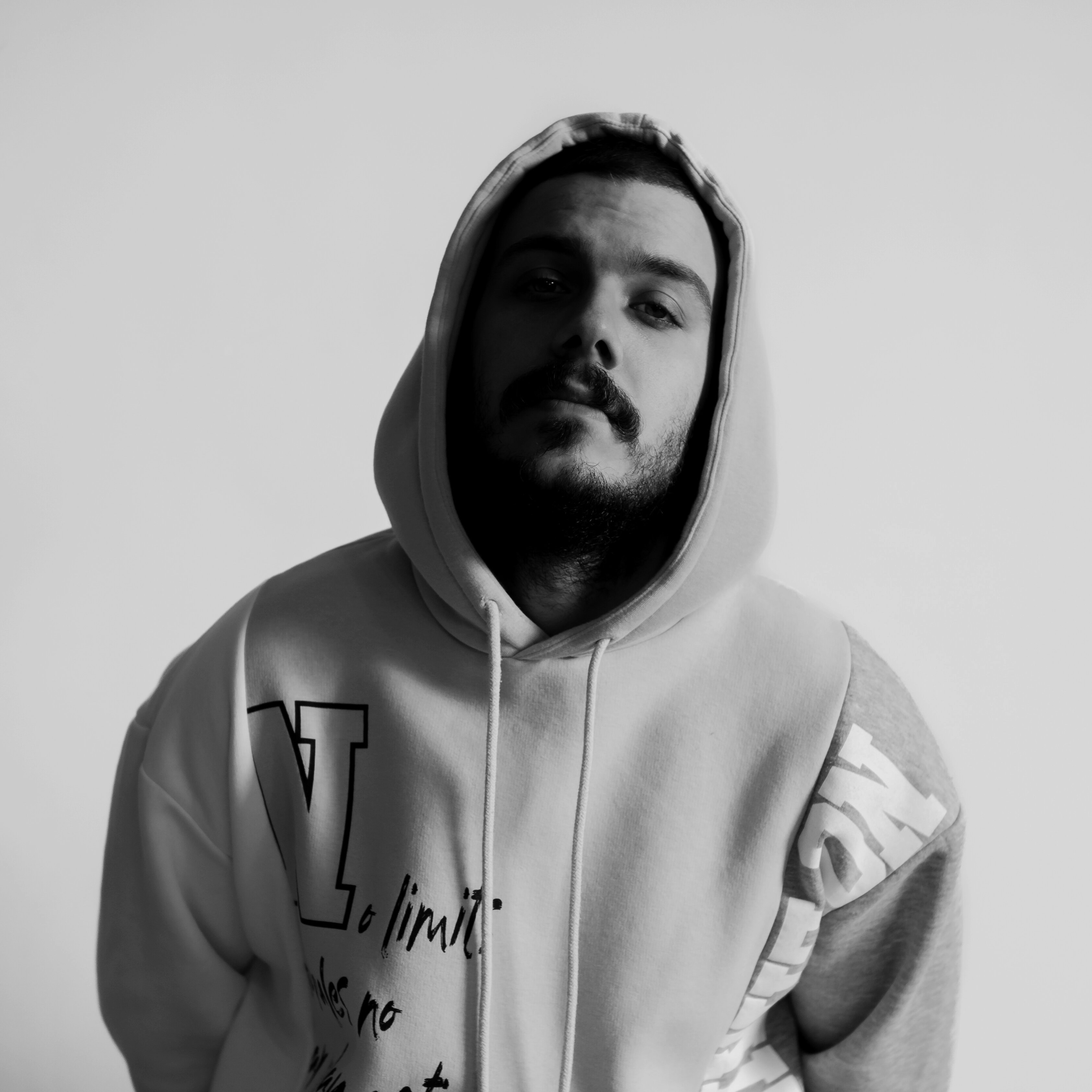 mojtaba mosayebzadeh