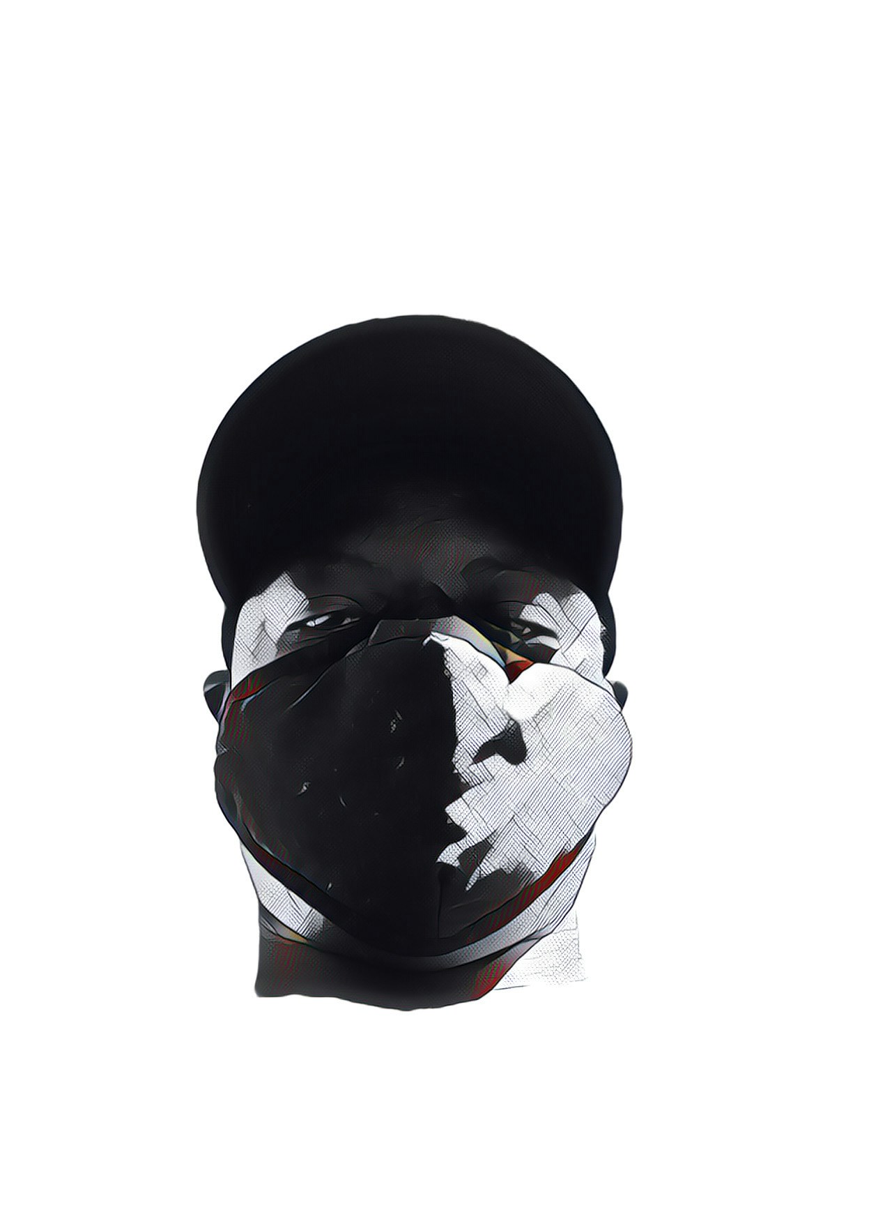 Ve al perfil de Beef Supreme