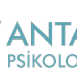 Avatar of user Antalya Psikolog Ofisi