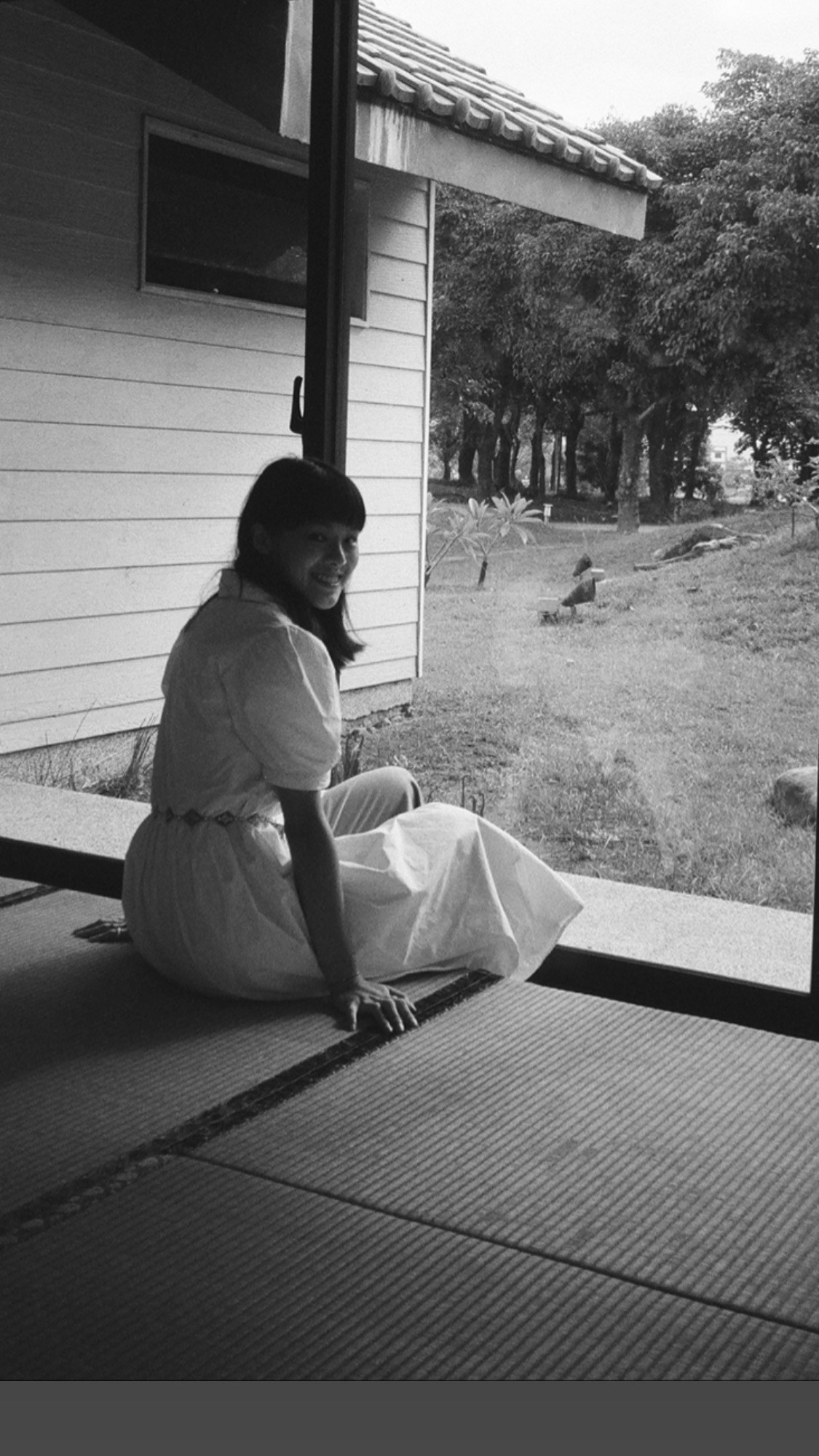 Go to Faye Yu's profile