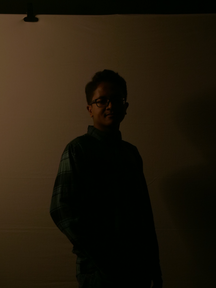 Go to Rasyid Maulana's profile