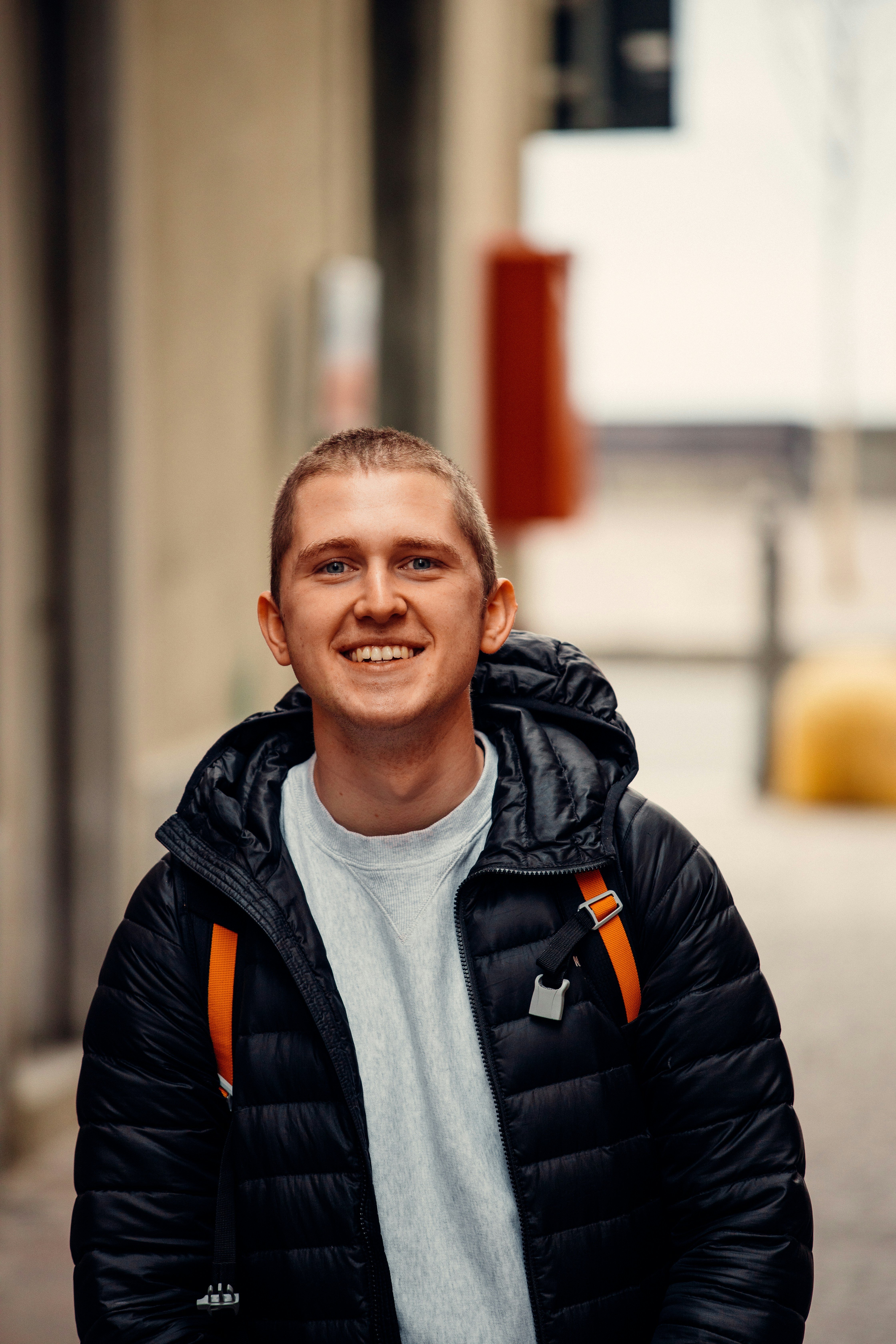 사용자 Philip Weyer의 아바타