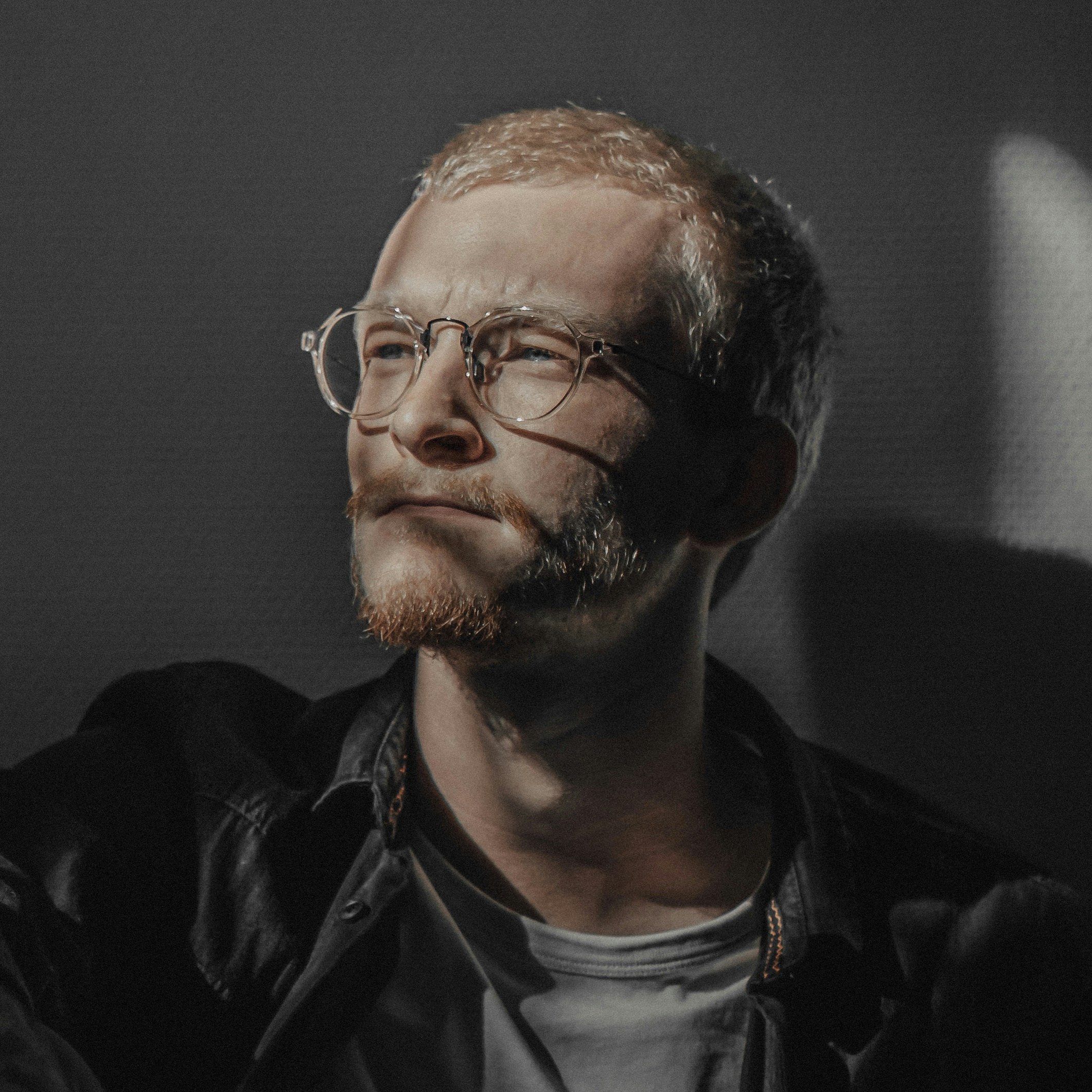 Go to Ethan Rougon's profile