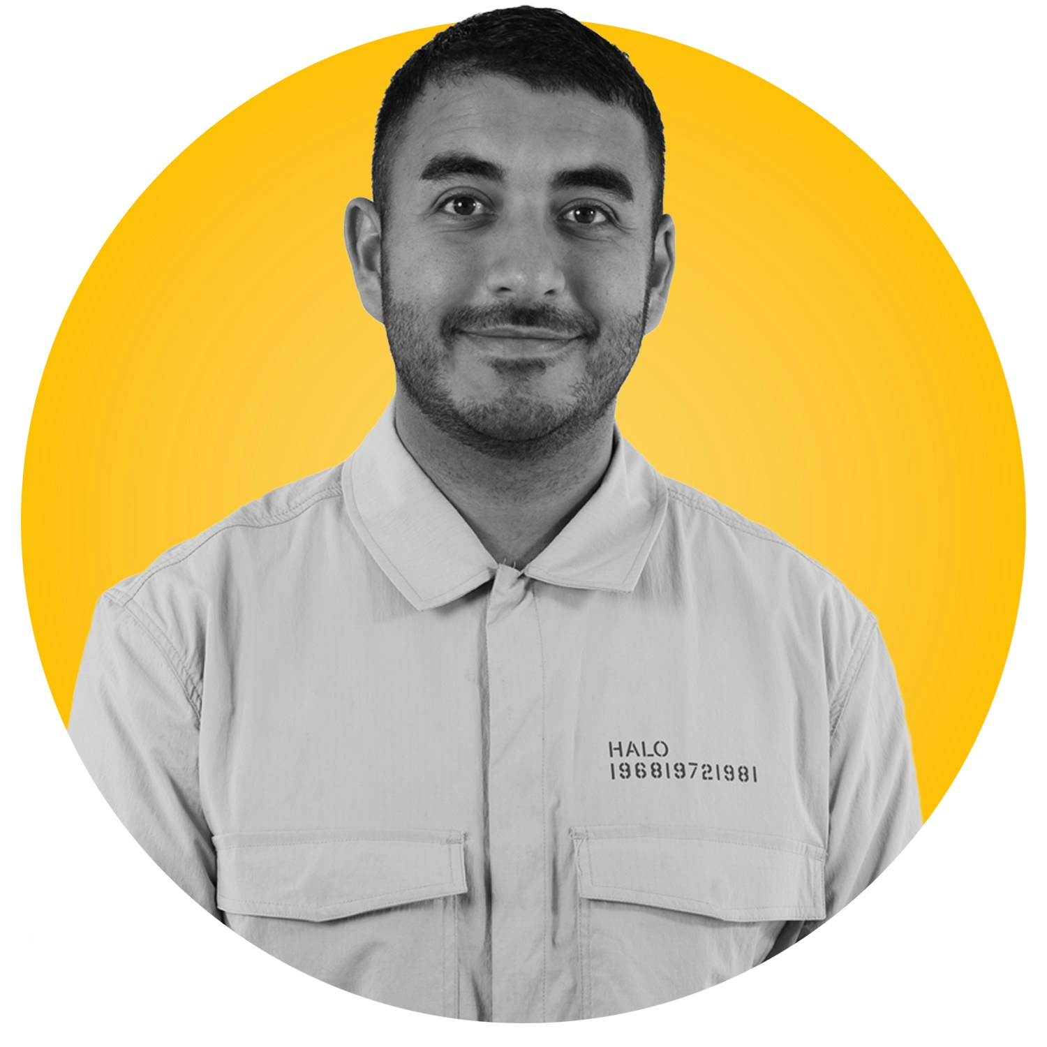 Go to Jeppe Mønster's profile