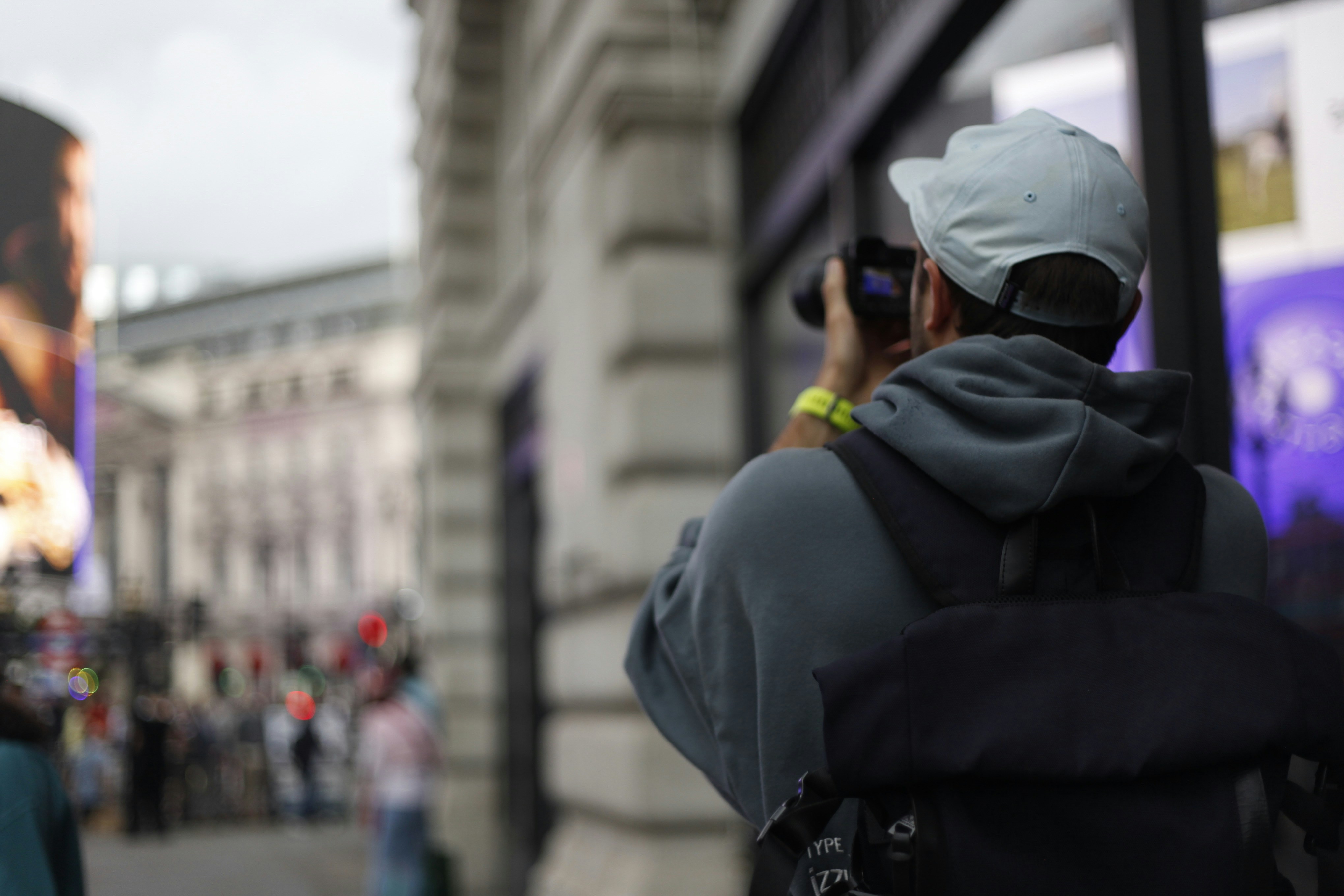 Go to Mikhail Mokrushin's profile