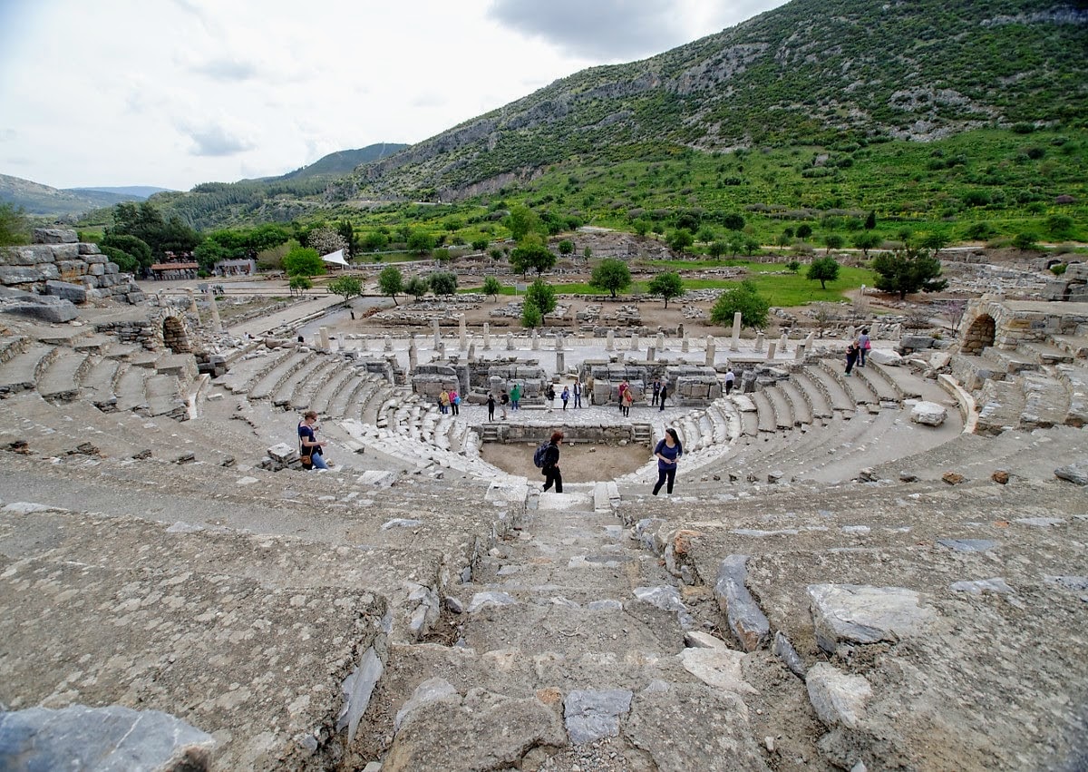 Go to Winnie H's profile