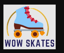 Go to WowSkates AU's profile