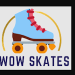 Avatar of user WowSkates AU