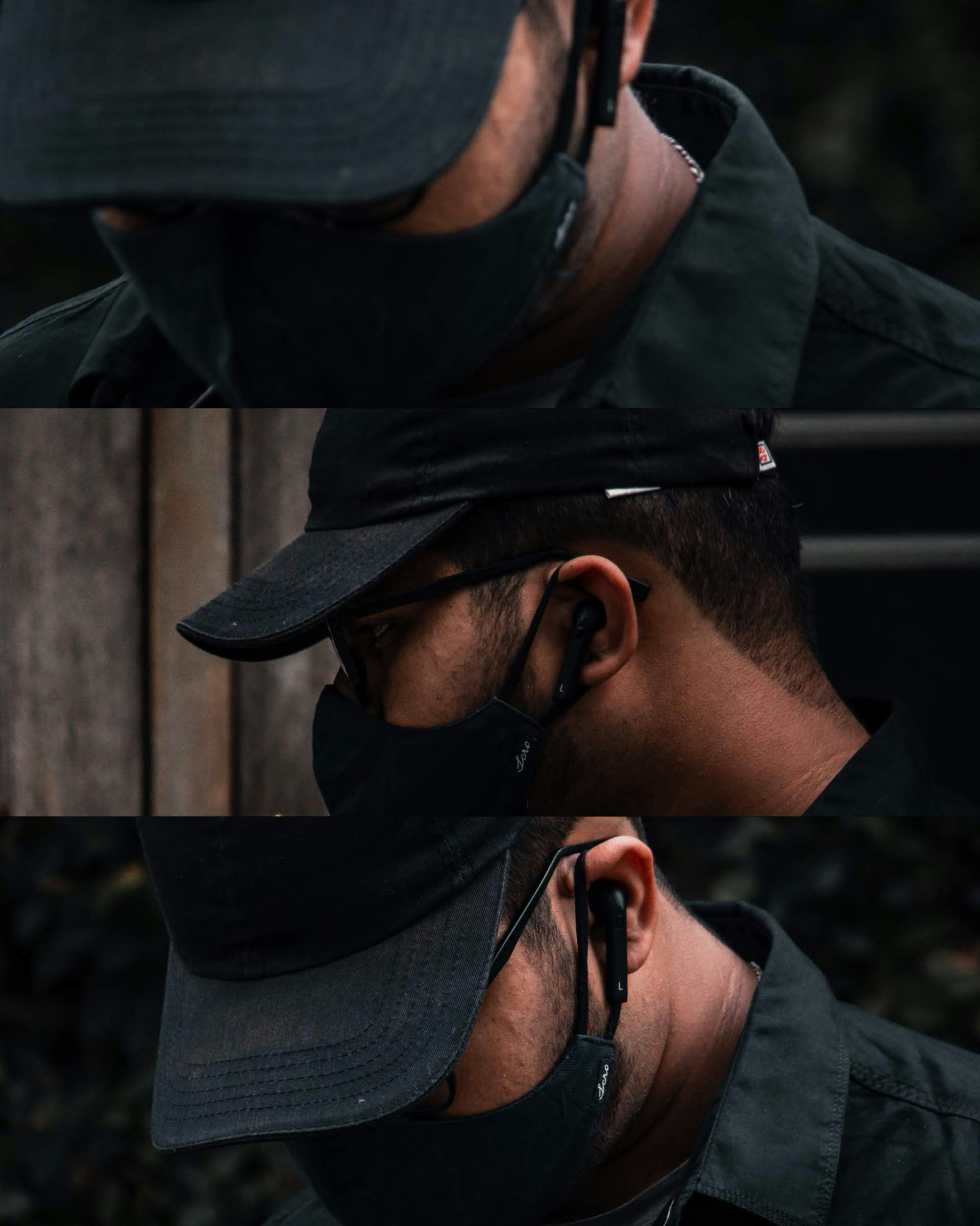 Accéder au profil de Sanjay Kumar