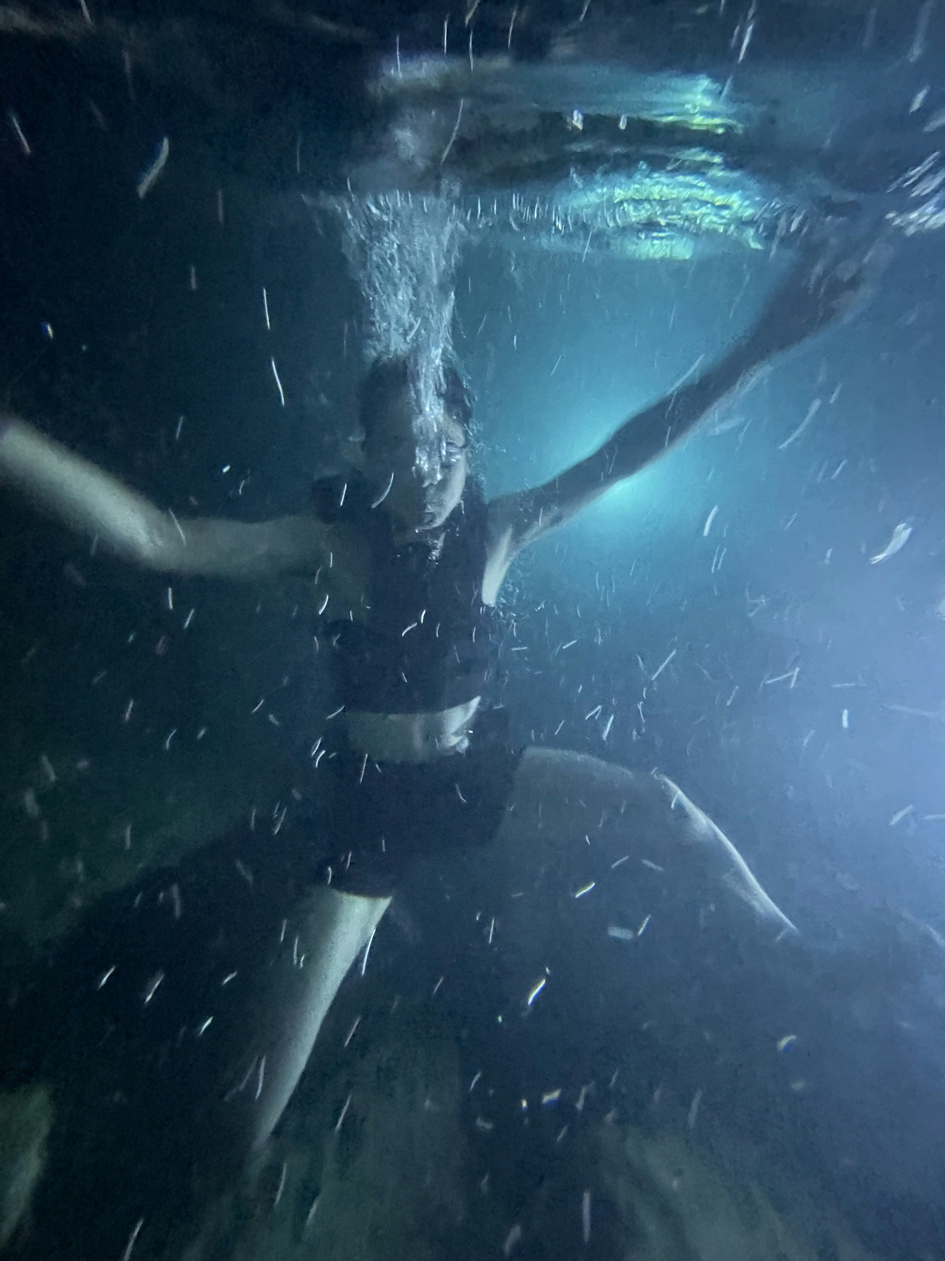 Go to Wai Lok Chan's profile