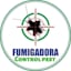 Avatar of user Fumigadora Control pest Costa Rica