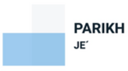 Go to parikh je's profile