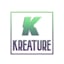 Avatar of user KREATURE