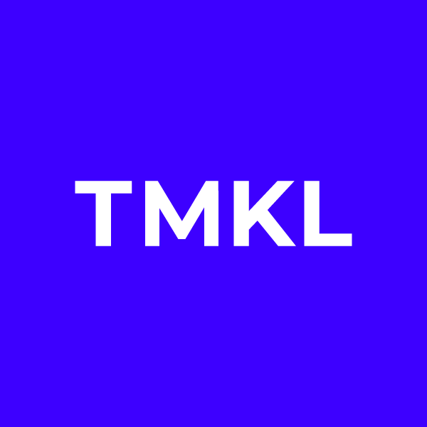 Go to Ludovic TMKL's profile