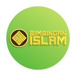 Avatar of user Bimbingan Islam