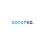 Avatar of user Zerorez Myrtle Beach -