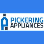 Avatar of user Pickering Appliances